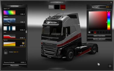 ets2_00035.png