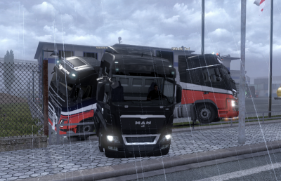 ets2_00006.png