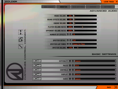 audio.png