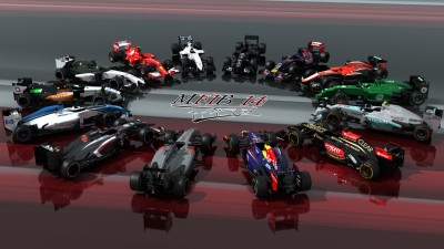 MF1B2014.jpg