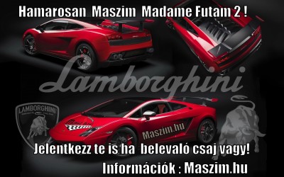 plaki jó.jpg
