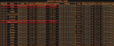 tm.JPG